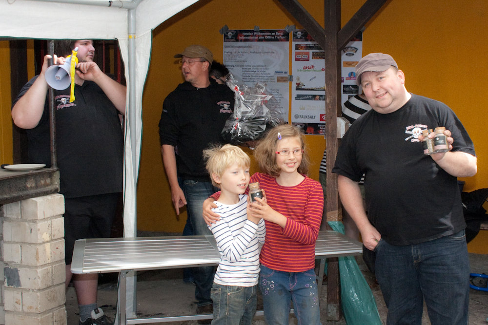 Tombola_Balve_15 (1 von 1).jpg