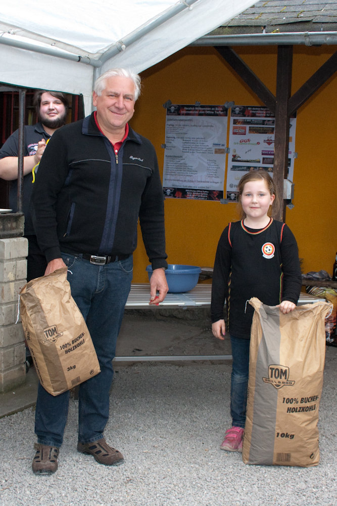 Tombola_Balve_20 (1 von 1).jpg