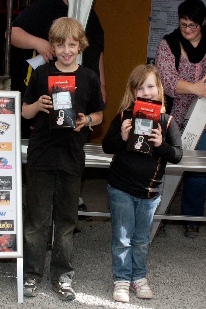 Tombola_Balve_28 (1 von 1).jpg