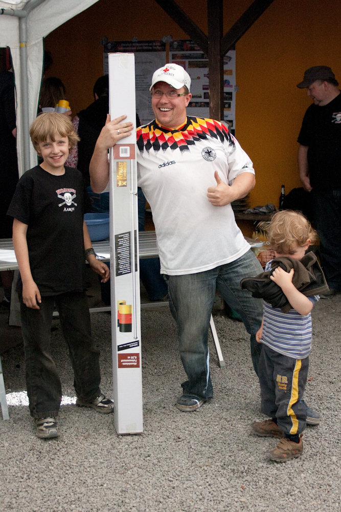 Tombola_Balve_29 (1 von 1).jpg