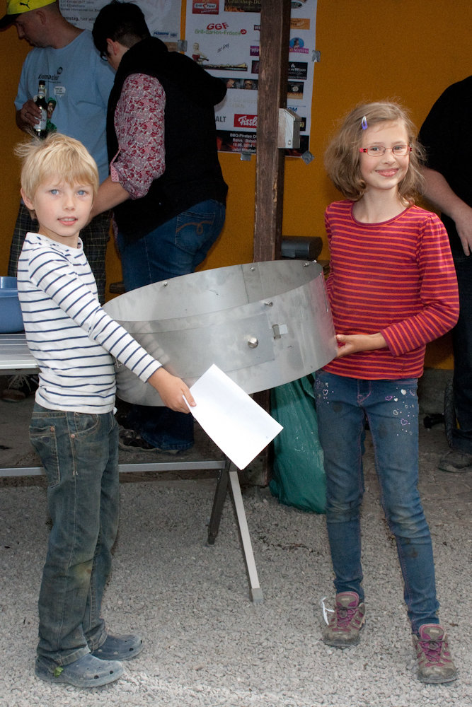 Tombola_Balve_30 (1 von 1).jpg