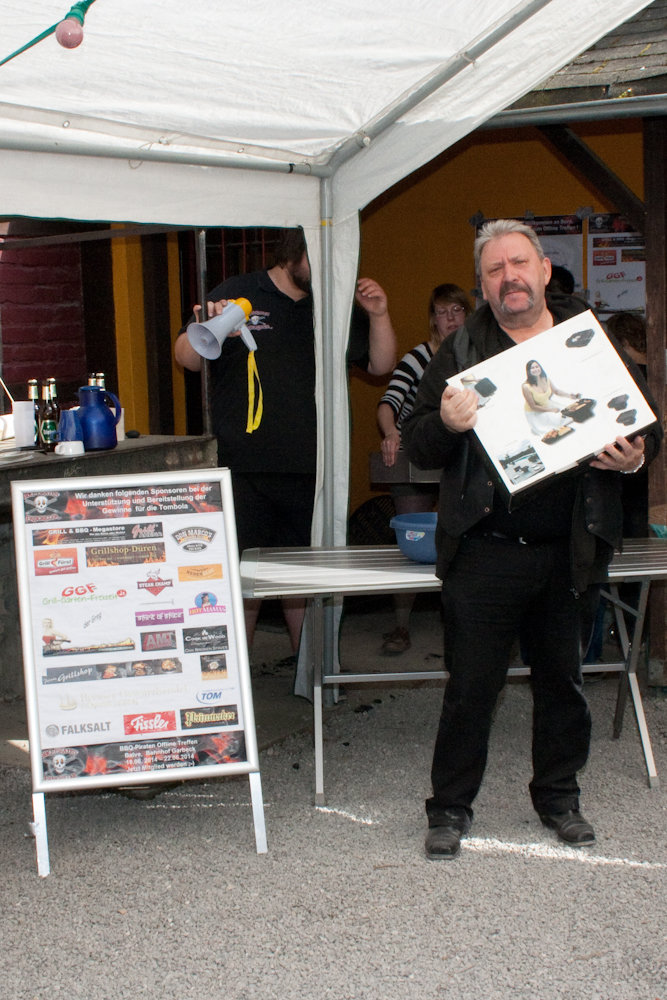 Tombola_Balve_32 (1 von 1).jpg