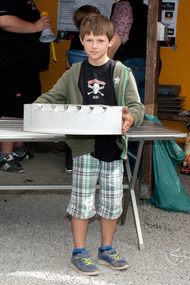 Tombola_Balve_33 (1 von 1).jpg