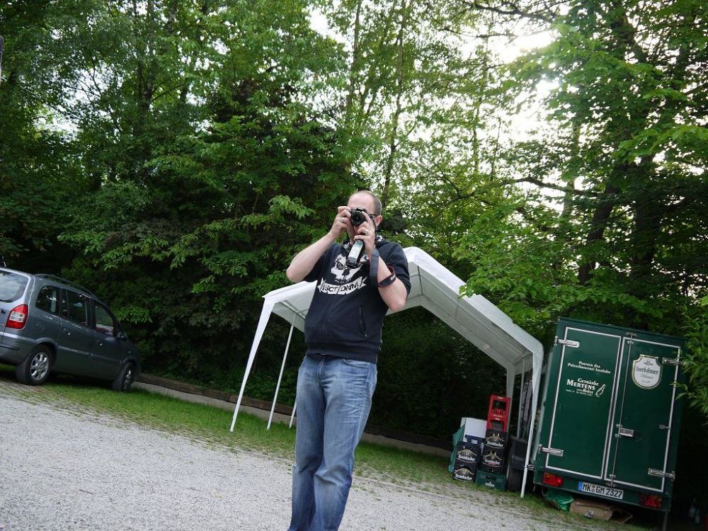 k-P1210419.jpg