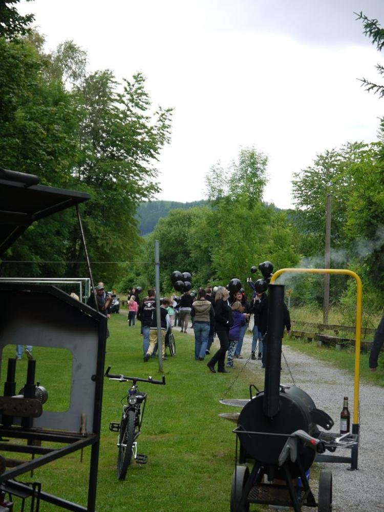 k-P1210435.jpg