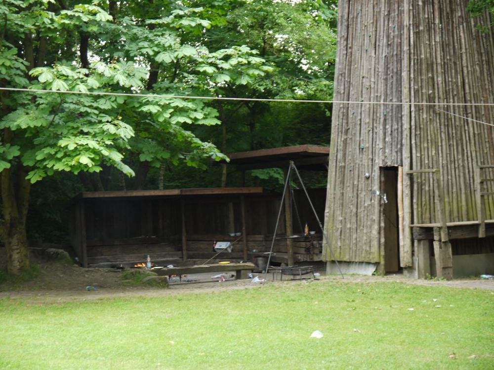 k-P1210442.jpg