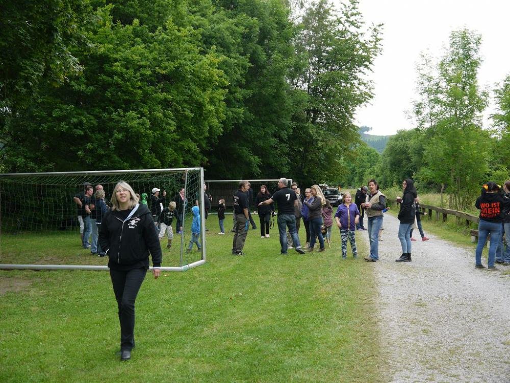 k-P1210444.jpg