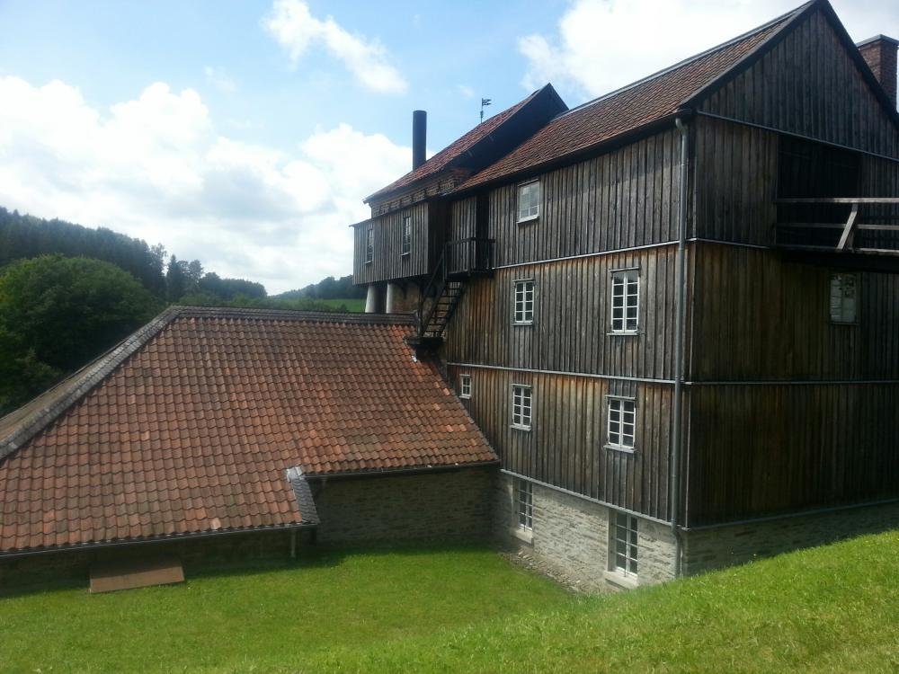 balve38.jpg