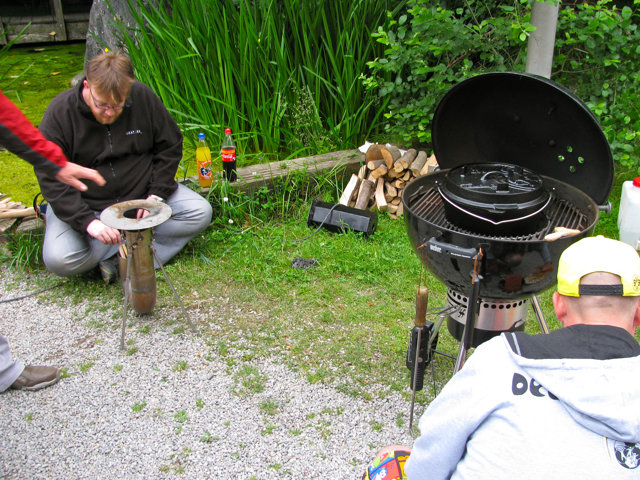 IMG_6576.jpg