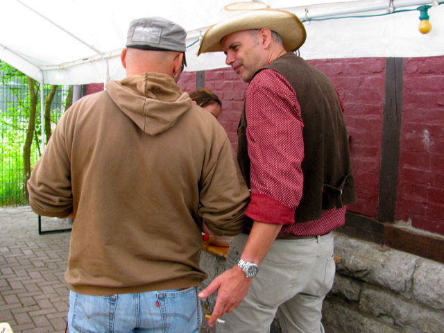 IMG_6588.jpg