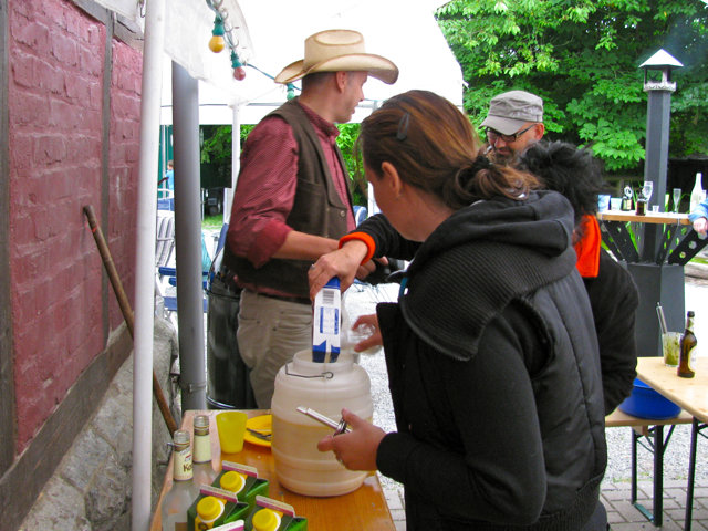IMG_6589.jpg