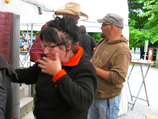 IMG_6590.jpg