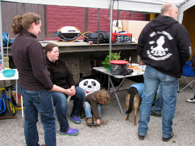 IMG_6593.jpg