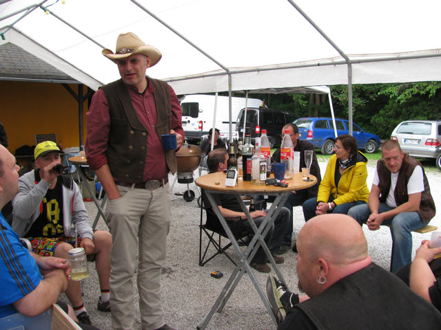 IMG_6597.jpg