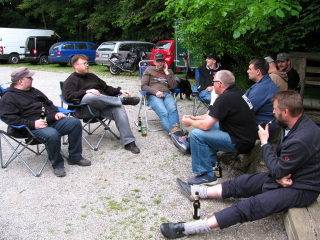 IMG_6599.jpg