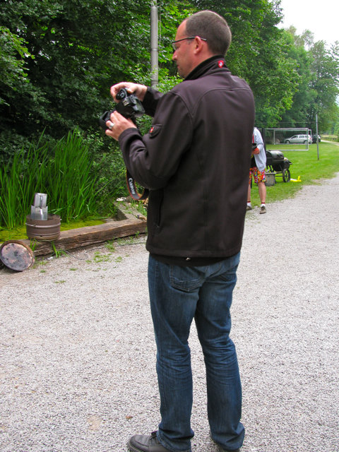IMG_6604.jpg