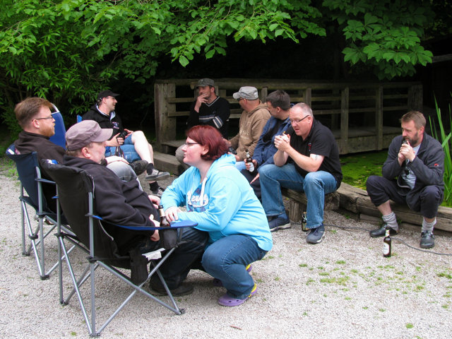 IMG_6605.jpg