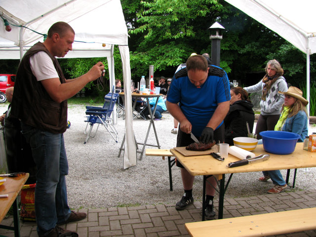 IMG_6606.jpg
