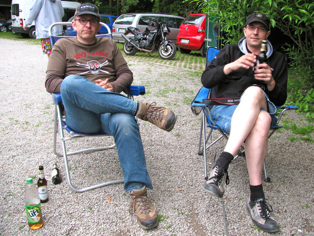 IMG_6608.jpg