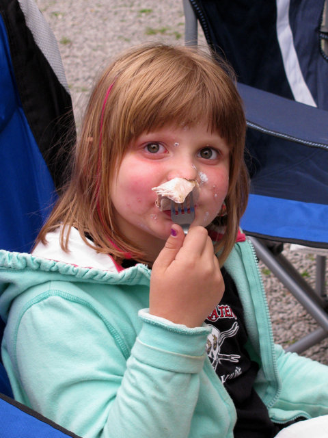 IMG_6614.jpg