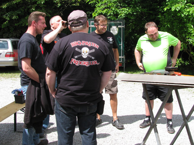 IMG_6619.jpg