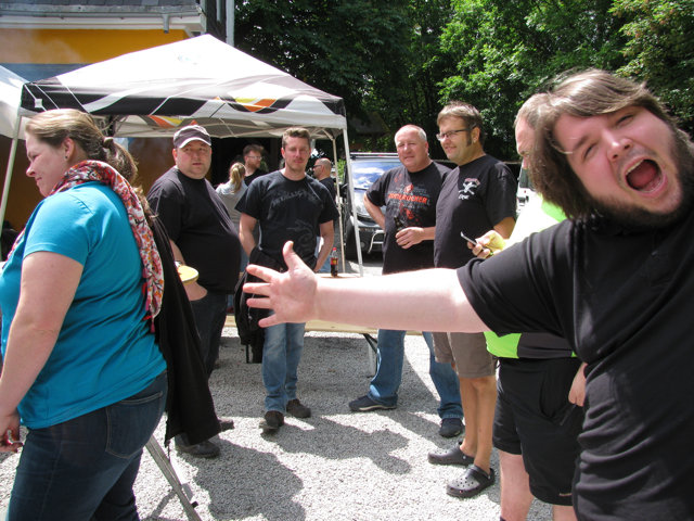 IMG_6621.jpg