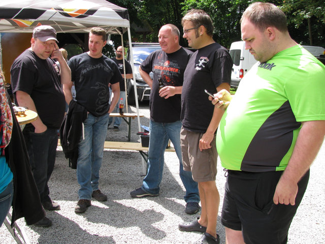 IMG_6622.jpg