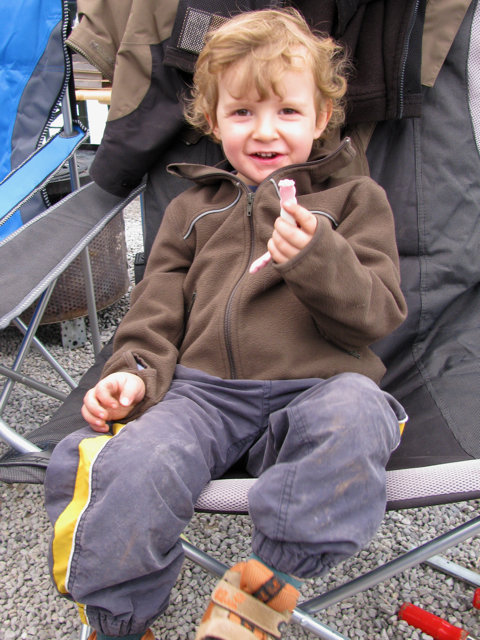 IMG_6625.jpg