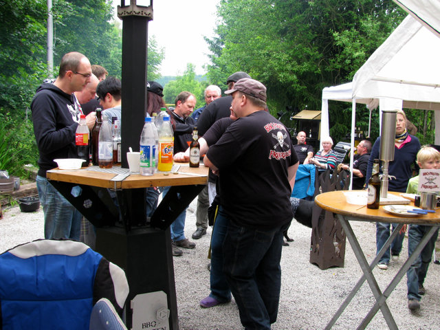 IMG_6632.jpg