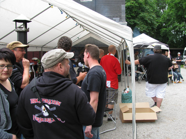 IMG_6638.jpg