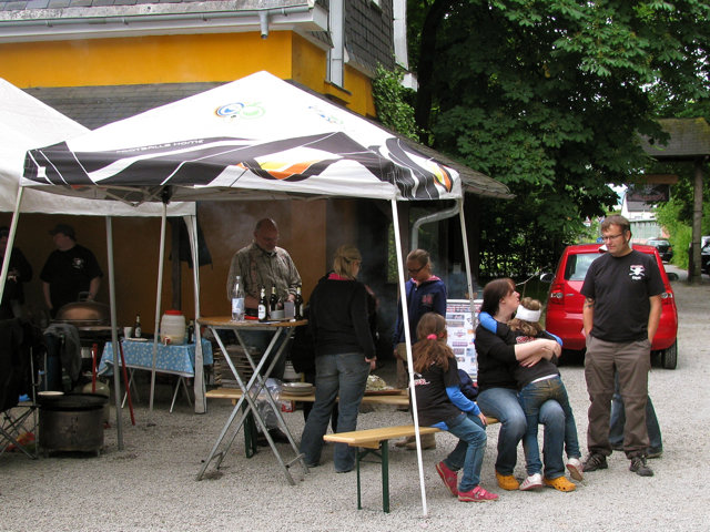 IMG_6639.jpg