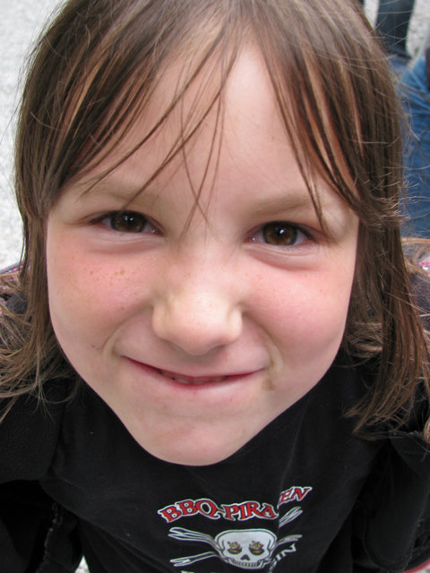 IMG_6641.jpg