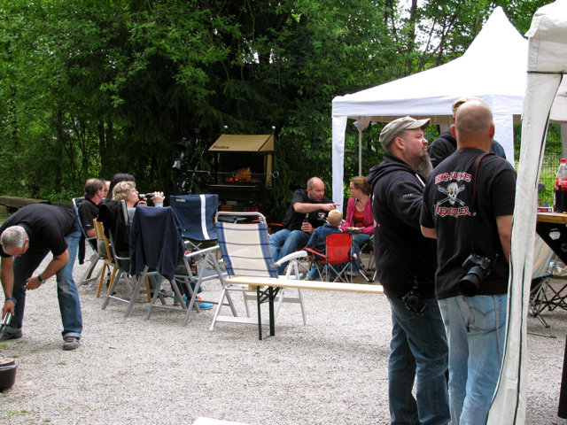 IMG_6645.jpg