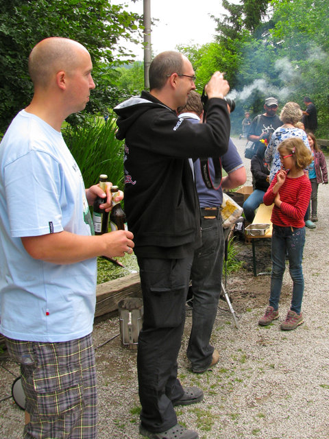 IMG_6662.jpg