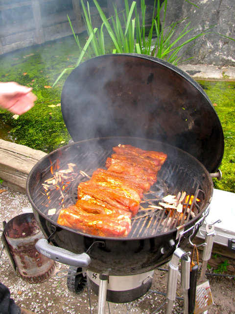 IMG_6663.jpg