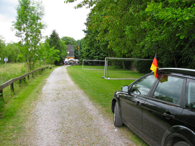 IMG_6666.jpg