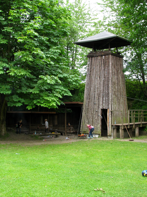 IMG_6668.jpg