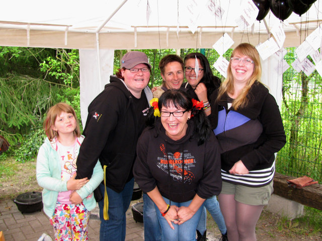 IMG_6675.jpg