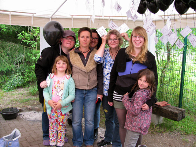 IMG_6676.jpg