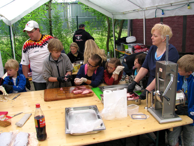 IMG_6690.jpg