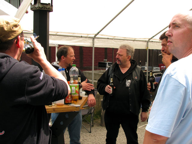 IMG_6692.jpg