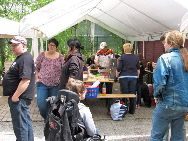 IMG_6694.jpg