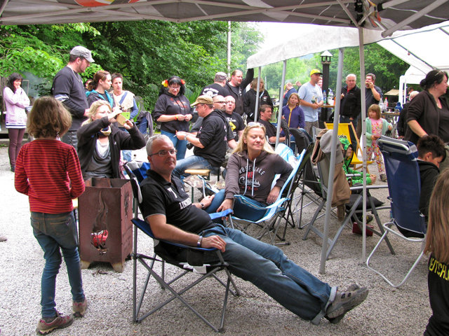 IMG_6697.jpg