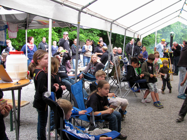 IMG_6698.jpg