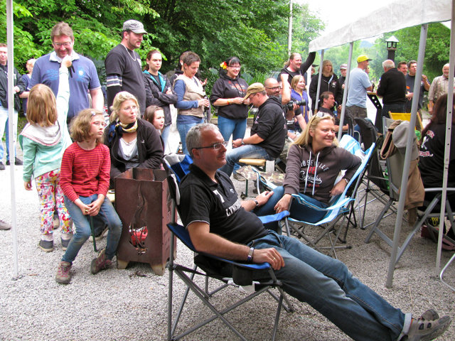 IMG_6700.jpg