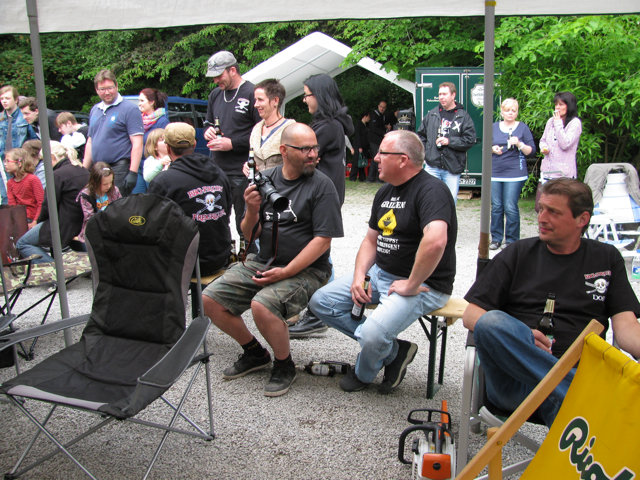 IMG_6702.jpg