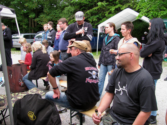 IMG_6704.jpg