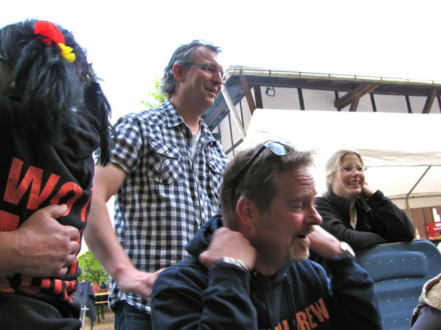 IMG_6711.jpg