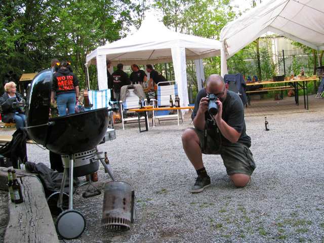 IMG_6714.jpg