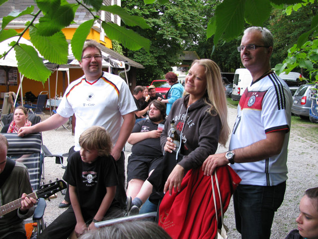 IMG_6718.jpg